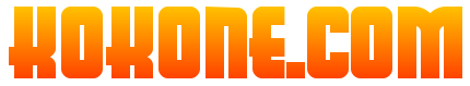 kokone-logo